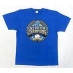 中古Tシャツ 横浜DeNAベイスターズ 