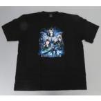 中古Tシャツ 加藤史帆(日向坂46) 最強☆としちゃんのロ