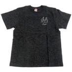 中古Tシャツ こむちゃっとプラチナム T