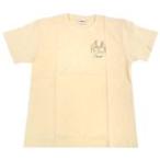 中古Tシャツ こむちゃっとプラチナム T