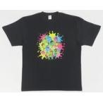 中古Tシャツ Tシャツ ブラック XLサ