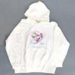 中古アウターウェア イコールラブ(=LOVE) ビッグパー