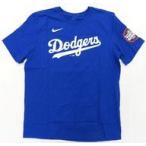 中古Tシャツ 大谷翔平#17(ロサンゼル