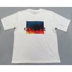 中古Tシャツ 米津玄師 LOST CORNER Tシャツ ホワイト XLサイズ 「米津玄師 2025