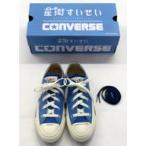 ショッピング星 中古帽子 星街すいせい(イメージ) ALL STAR OX / Hoshimachi