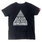 中古Tシャツ ASIAN KUNG-FU GENERATION Tシャツ ブラ