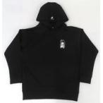 ���ÃA�E�^�[�E�F�A �Ό����؍� �ۂ�ۂ��Ă��Ă��p�[�J�[ �u���b�N M�T�C�Y �u�Ό����؍��̂炶���Ă��Ă��v