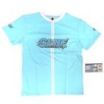 中古Tシャツ 叶 私立願ヶ丘高校 Tシャ