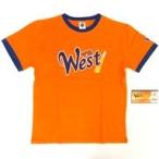 中古Tシャツ 樋口楓 VR関西圏立高校 