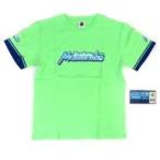 中古Tシャツ レオス・ヴィンセント 青春