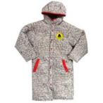 中古アウターウェア 松平健(徳川吉宗) 