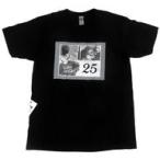 中古Tシャツ [単品] 村山彩希(AKB48) 生誕記念Tシャツ