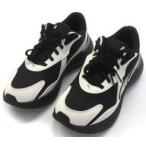 中古シューズ 深澤辰哉＆ラウール SOF