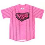 中古衣料雑貨 村川緋杏 OSHI API UNIFORM(推しユニフ