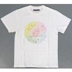 ショッピングmr.children 中古Tシャツ Mr.Children Dear Mr.Childr
