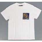 中古Tシャツ Mr.Children Dear Mr.Children poc