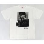 中古Tシャツ [単品] 神志那結衣(HKT48) 生誕記念Tシャ