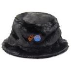  б/у одежда звезда улица .... панама [ virtual YouTuber тент Live звезда улица .... день рождения & деятельность 7 anniversary commemoration 