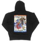 中古アウターウェア 集合 描き下ろ