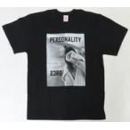 中古Tシャツ [単品] 村山彩希(AKB48) 生誕記念Tシャツ