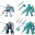新品トレーディングフィギュア 【BOX】機動戦士ガンダム MOBILE SUIT ENSEMBLE 〜初音ミク color Ver.〜