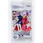 中古トレカ アクエリアンエイジ サポーターズアクセサリーズ