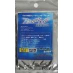 中古トレカ アクエリアンエイジ Hall of Fame Vol.3 プレミアムパック