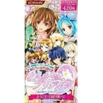 Yahoo! Yahoo!ショッピング(ヤフー ショッピング)中古トレカ【パック販売】まんかいプリンセス 〜乱れ咲け!乙女たち〜「ようこそ!白銀学院へ!」
