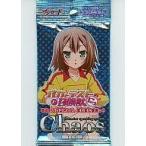 中古トレカ【パック販売】ChaosTCG ブースターパック バカとテストと召喚獣にっ! 中古トレカ【パック販売】ChaosTCG ブースターパック バカとテストと召喚獣にっ!