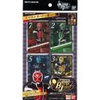 中古トレカ 仮面ライダーウィザード スペシャルセット