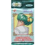 中古トレカ 【パック】ときめきメモリアル MEMORIAL COLLECTION VOL.3