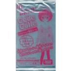 中古トレカ Code Colle マクドナルド限定カード