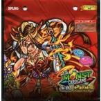 Yahoo! Yahoo!ショッピング(ヤフー ショッピング)中古トレカ モンスターストライク カードゲーム 激闘ノ大和神話 ブースターパック セブンイレブン限定パッケージ