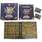 中古トレカ SDガンダム外伝 円卓の騎士SP レジェンド・オブ・ブリティス プレミアムバンダイ限定