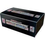 ポケモンカードゲーム ソード＆シールド ハイクラスデッキダブルBOX ゲンガーVMAX＆インテレオンVMAXおもちゃ こども 子供