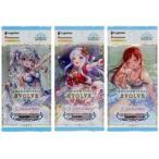 新品トレカ 【パック】Shadowver