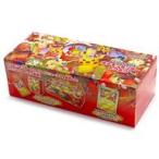 中古トレカ ポケモンカードゲーム スカーレット＆バイオレット スペシャルBOX ポケモンセンタートウホク ポケモンセン