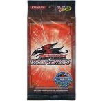 ショッピング遊戯王 中古トレカ(遊戯王) 遊戯王5D’s オフィシャルカードゲーム V JUMP EDITION 2