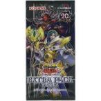 Yahoo! Yahoo!ショッピング(ヤフー ショッピング)中古トレカ（遊戯王）【パック販売】遊戯王アーク・ファイブ オフィシャルカードゲーム EXTRA PACK 2015