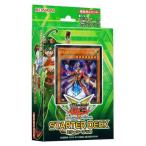 中古トレカ(遊戯王) 遊戯王アーク・ファイブ オフィシャルカードゲーム STARTER DECK 2016