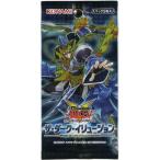 Yahoo! Yahoo!ショッピング(ヤフー ショッピング)中古トレカ（遊戯王）【パック販売】遊戯王アーク・ファイブ オフィシャルカードゲーム ザ・ダーク・イリュージョン