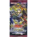 遊戯王アーク・ファイブ オフィシャルカードゲーム ブースタースペシャル デステニー・ソルジャーズ box