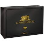 中古トレカ(遊戯王) 遊戯王OCGデュエルモンスターズ 20th ANNIVERSARY DUELIST BOX