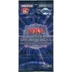 Yahoo! Yahoo!ショッピング(ヤフー ショッピング)中古トレカ（遊戯王）【パック販売】遊戯王OCG デュエルモンスターズ LINK VRAINS PACK3