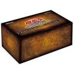 中古トレカ(遊戯王) 遊戯王OCG デュエルモンスターズ PRISMATIC GOD BOX