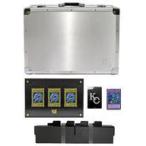 中古トレカ(遊戯王) 遊戯王OCG デュエルモンスターズ 25th ANNIVERSARY ULTIMATE KAIBA SET コナミ