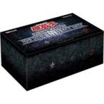 遊戯王OCG デュエルモンスターズ SECRET UTILITY BOX
