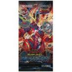 『新品』{TCG} 遊戯王ラッシュデュエル 灼熱のサラマンデウス