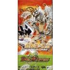 ショッピングデュエルマスターズ 中古トレカ(デュエルマスターズ) デュエル・マスターズTCG 闘魂編(インビンシブル・ソウル) 拡張パック 第3弾