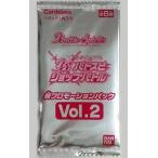 Yahoo! Yahoo!ショッピング(ヤフー ショッピング)中古トレカ（バトルスピリッツ） バトルスピリッツ バトスピショップバトル 新プロモーションパック Vol.2